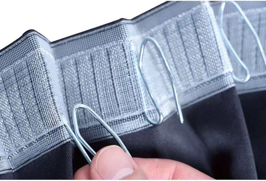 Amazon.co.jp: トラックカーテン ぐーすか センターカーテン